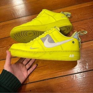 Nike Air Force 1 men’s